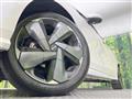 2021 Nissan Nissan Others