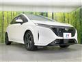 2021 Nissan Nissan Others