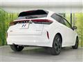 2021 Nissan Nissan Others