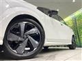 2022 Nissan Nissan Others