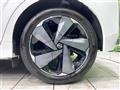 2022 Nissan Nissan Others