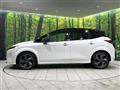 2022 Nissan Nissan Others