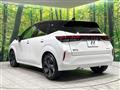 2022 Nissan Nissan Others