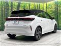 2022 Nissan Nissan Others