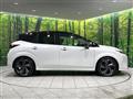 2022 Nissan Nissan Others