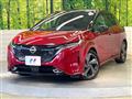 2022 Nissan Nissan Others