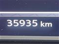 2022 Nissan Nissan Others