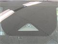 2022 Nissan Nissan Others