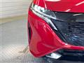 2022 Nissan Nissan Others