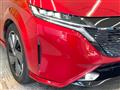 2022 Nissan Nissan Others
