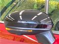 2022 Nissan Nissan Others