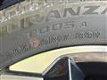 2022 Nissan Nissan Others