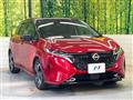 2022 Nissan Nissan Others