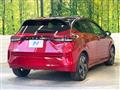 2022 Nissan Nissan Others