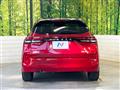 2022 Nissan Nissan Others