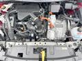 2022 Nissan Nissan Others