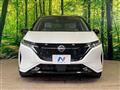 2022 Nissan Nissan Others