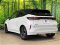 2022 Nissan Nissan Others