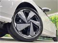 2023 Nissan Nissan Others