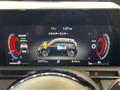 2023 Nissan Nissan Others