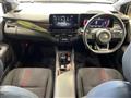 2023 Nissan Nissan Others