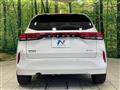 2023 Nissan Nissan Others