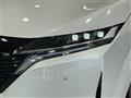 2023 Nissan Nissan Others
