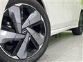 2023 Nissan Nissan Others