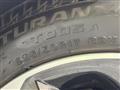 2023 Nissan Nissan Others
