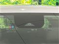 2023 Nissan Nissan Others