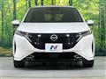 2023 Nissan Nissan Others