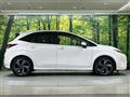 2023 Nissan Nissan Others