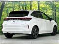 2023 Nissan Nissan Others