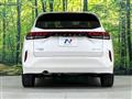 2023 Nissan Nissan Others