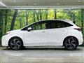 2023 Nissan Nissan Others