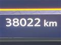 2023 Nissan Nissan Others