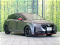 2023 Nissan Nissan Others