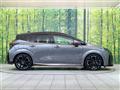 2023 Nissan Nissan Others