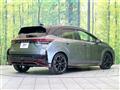2023 Nissan Nissan Others