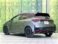 2023 Nissan Nissan Others