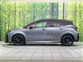 2023 Nissan Nissan Others