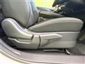 2023 Nissan Nissan Others