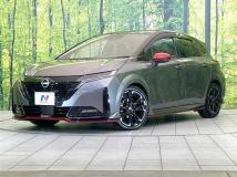 2023 Nissan Nissan Others