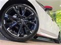 2023 Nissan Nissan Others