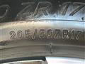 2023 Nissan Nissan Others