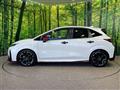 2023 Nissan Nissan Others