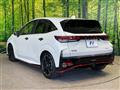 2023 Nissan Nissan Others