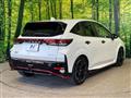 2023 Nissan Nissan Others