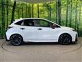 2023 Nissan Nissan Others