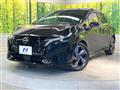 2024 Nissan Nissan Others
